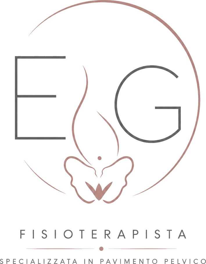 Dr.ssa Elena Maria Galtarossa – torna all'inizio